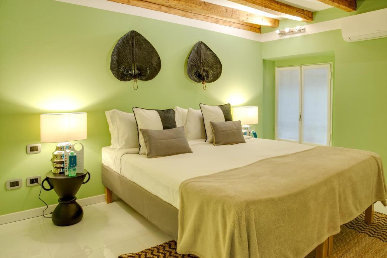 Sweet - Corridoni Appartement *